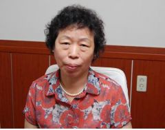 �Ӹ��� ��!